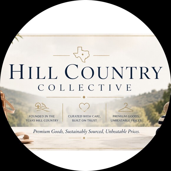 hc_collective